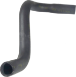 Manguera INFERIOR Radiador