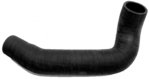 Manguera  INFERIOR Radiador