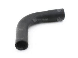 Manguera INFERIOR Radiador 2528
