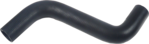 Manguera INFERIOR Radiador