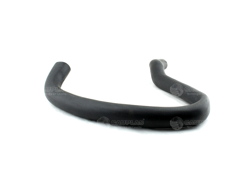 Manguera INFERIOR Radiador - Image 3