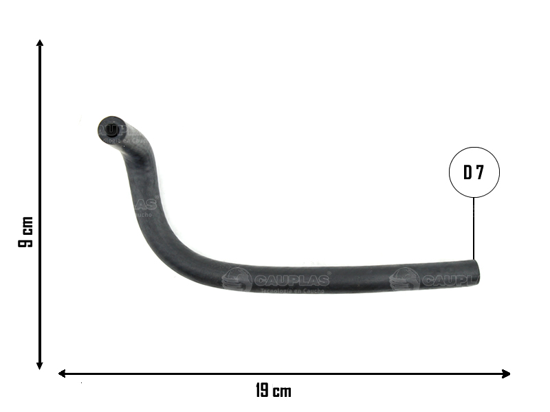 3716-B