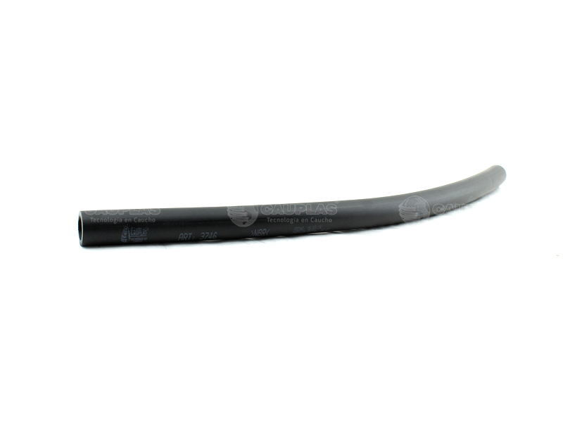 3746 Manguera Combustible - Image 3