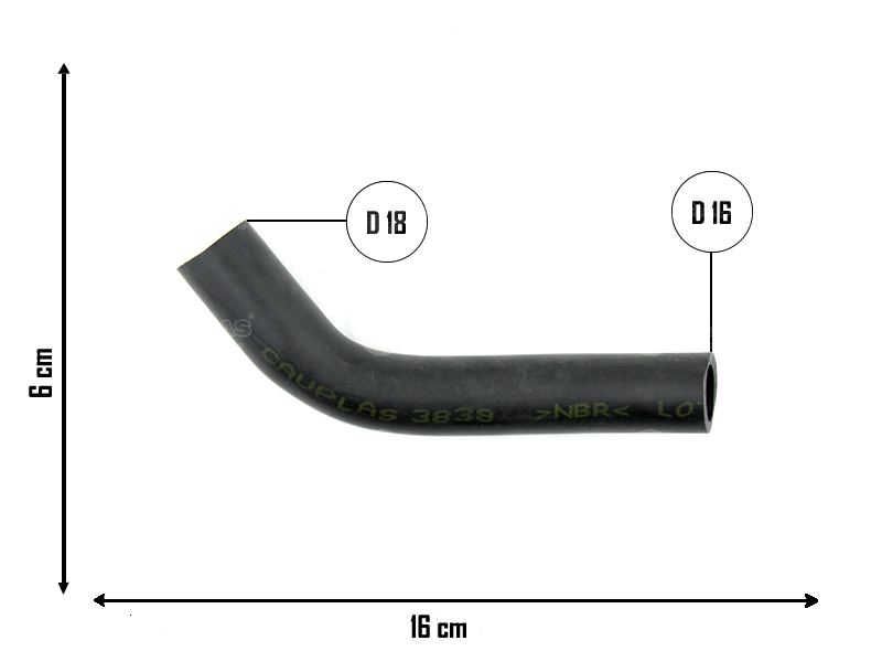 3839-B