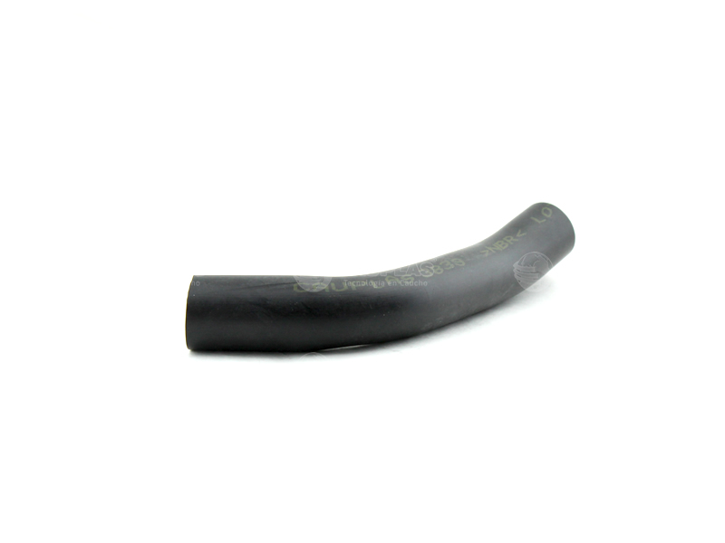 3839-C