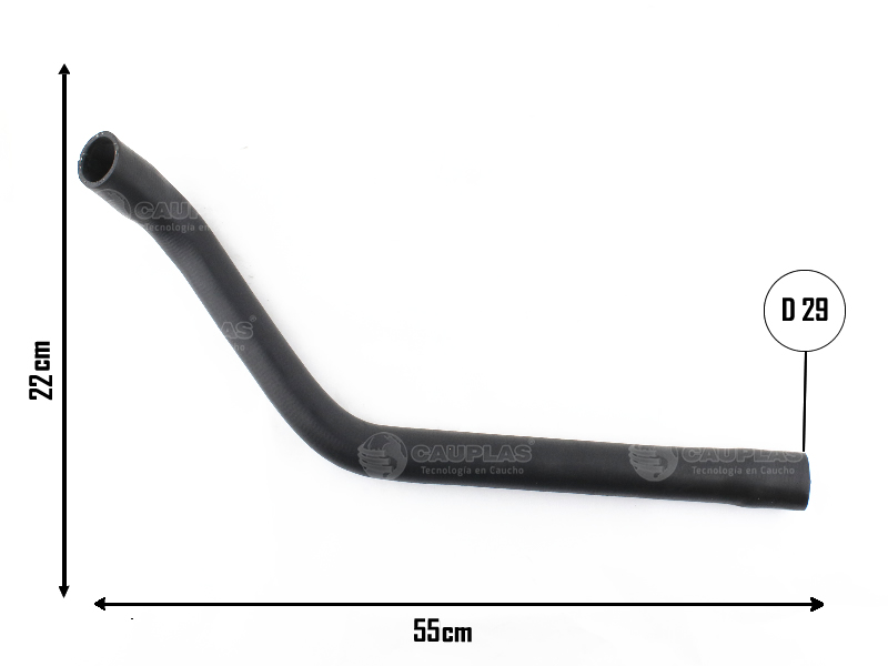 3973-b