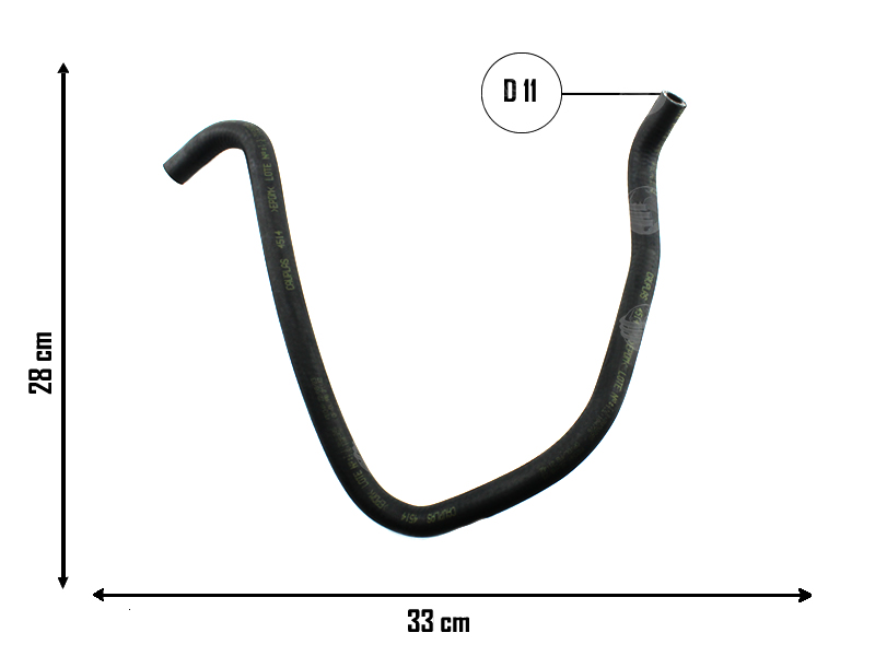 4514-B