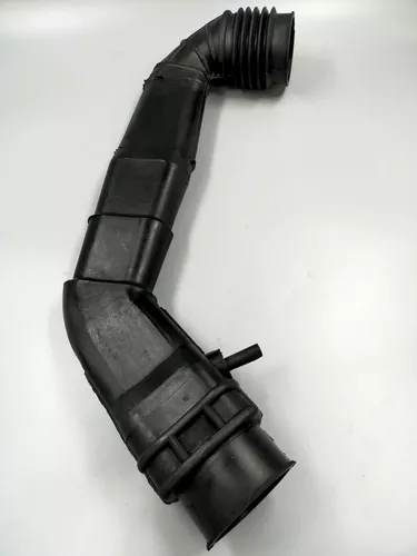Ducto Aire - Image 4