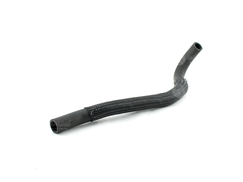 Manguera de Depósito de Anticongelante - Image 3