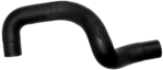 Manguera Conectora de Termostato