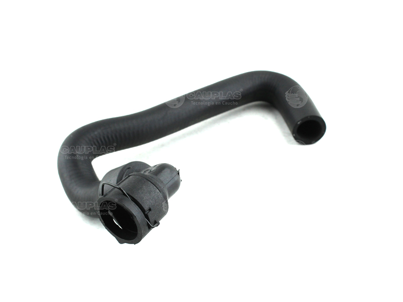 5410 Manguera de Calefacción - Image 3