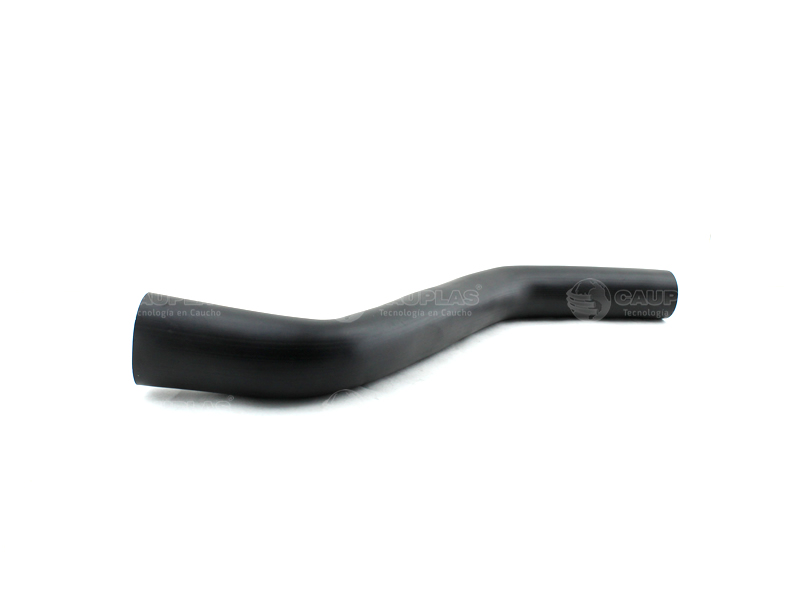 5802 Manguera Tanque Gasolina - Image 3