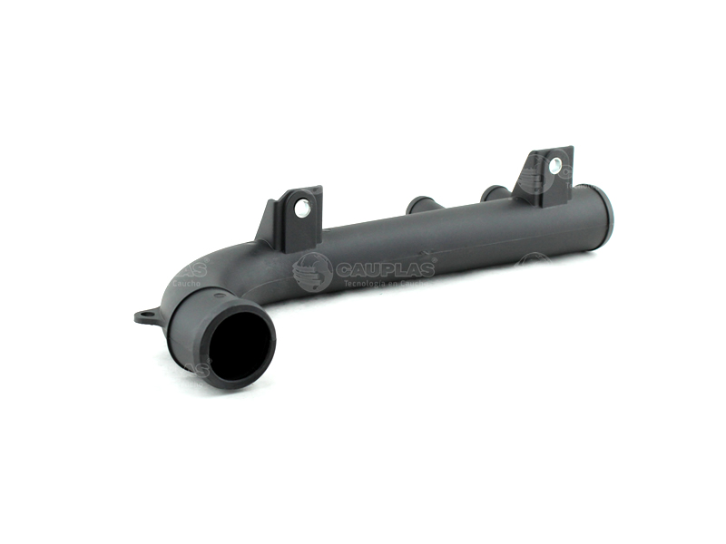 Tubo de Calefacción - Image 3