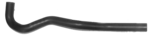 Manguera de Depósito