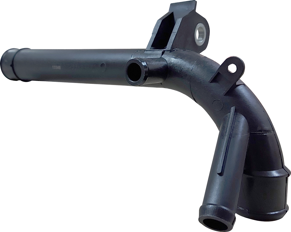 Tubo de Calefacción - Image 2