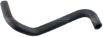 Manguera de Depósito 13352
