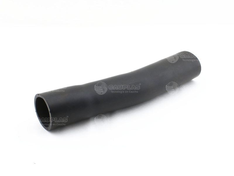Manguera de Tanque a Toma de Llenado - Image 3
