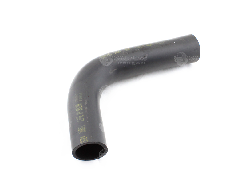 MANGUERA GASOLINA - Image 3