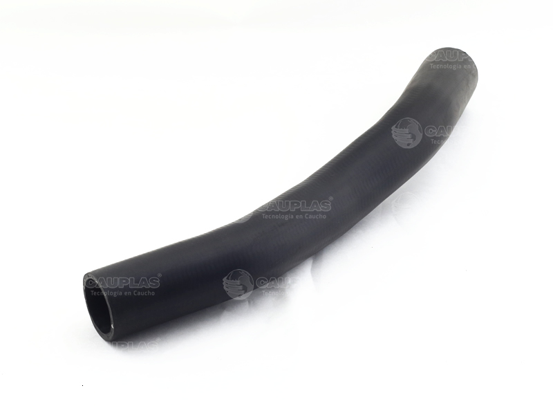 Manguera De Radiador Superior Jeep Commander - Image 3