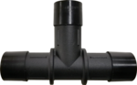 Conector Tee 20008