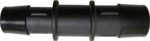 Conector Reducción De 3/4 A 5/8 In (5 Piezas)
