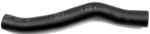 Manguera De Radiador