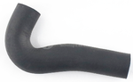 Manguera de Refrigeración