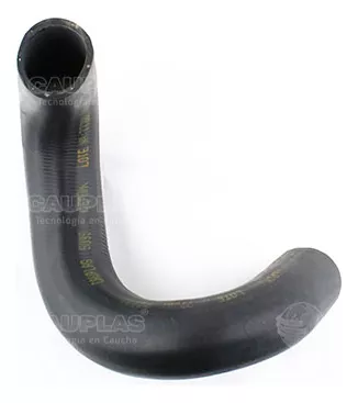 Manguera De Radiador - Image 4