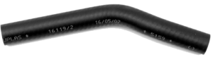 Manguera de Calefacción 5159