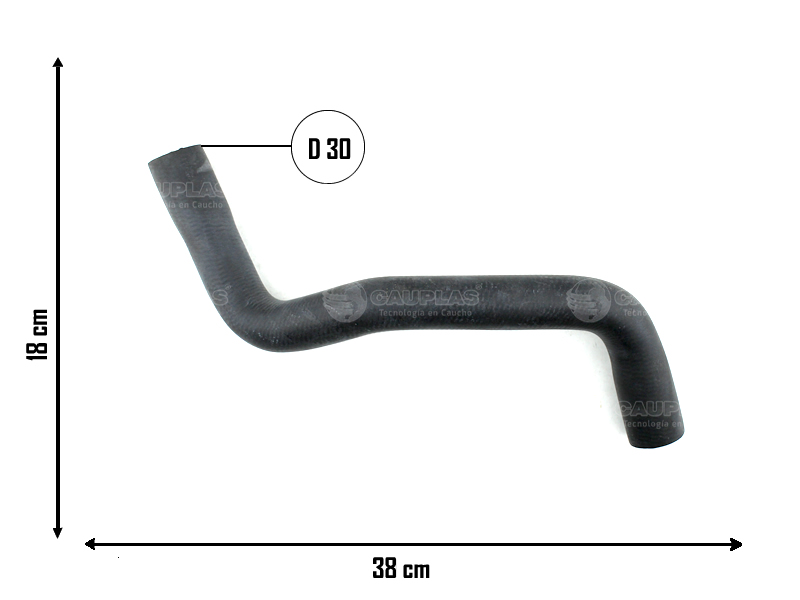 6392-B