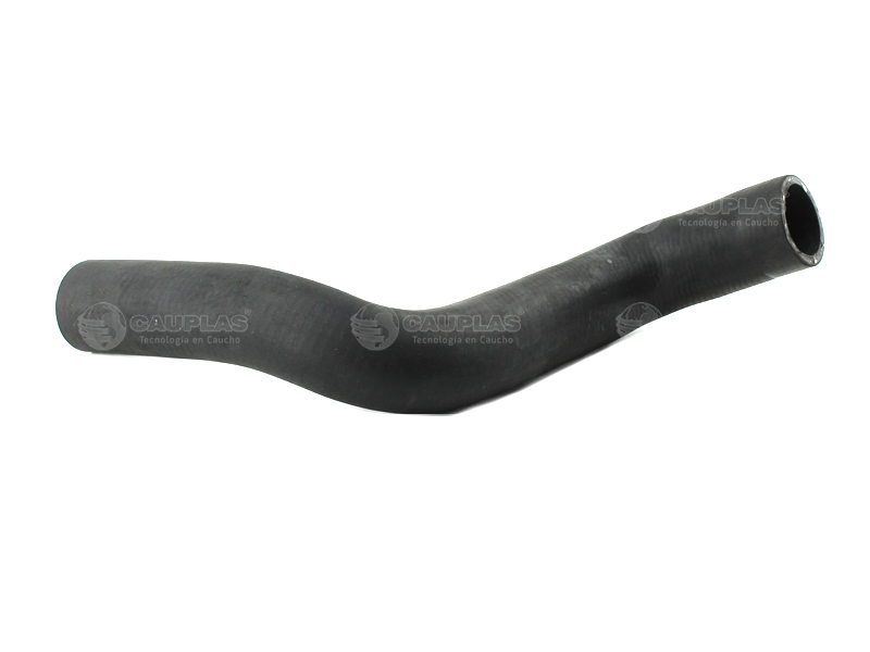 Manguera De Radiador Superior - Image 3