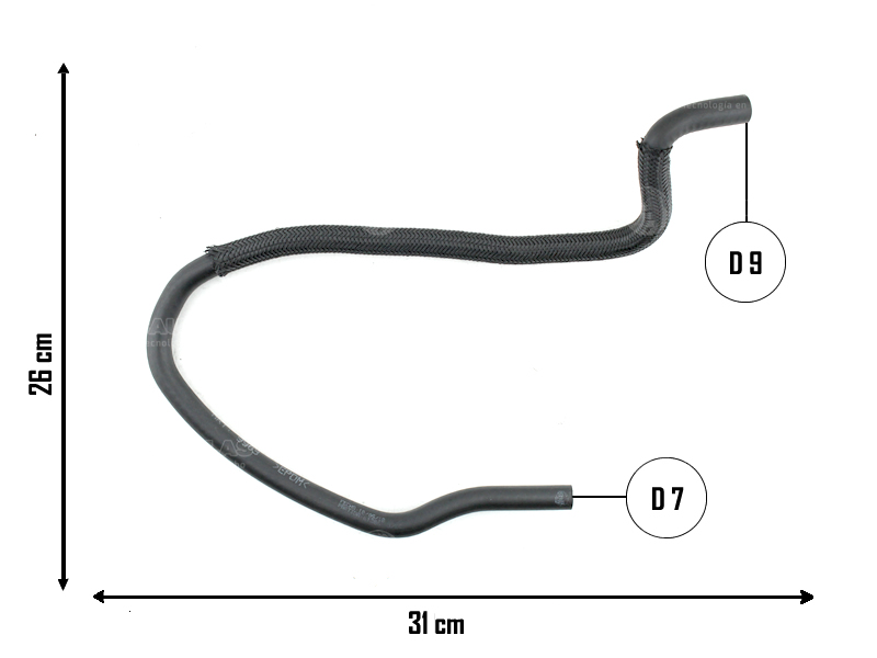 9903-B