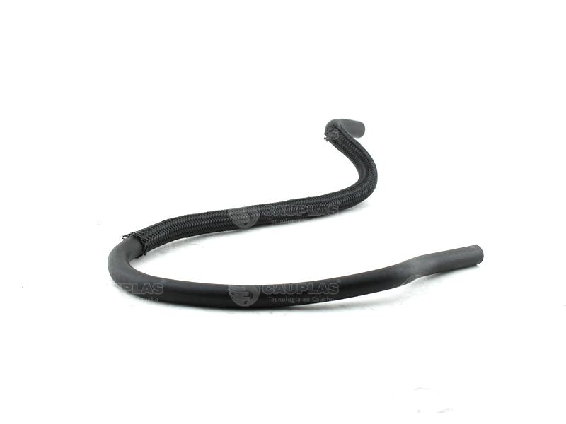9903-C