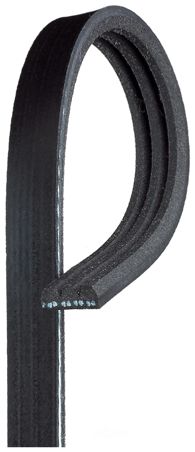 Banda Multi-V Stretch - Image 3