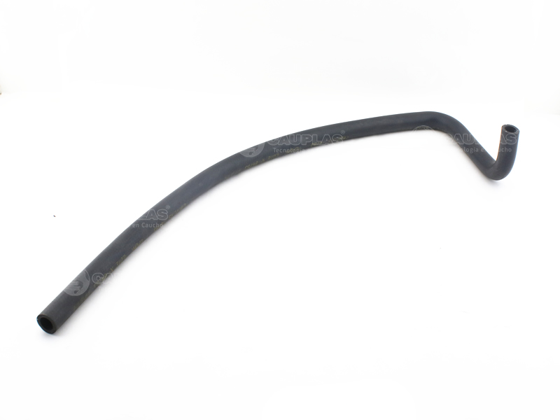 Manguera de Calefacción, - Image 3