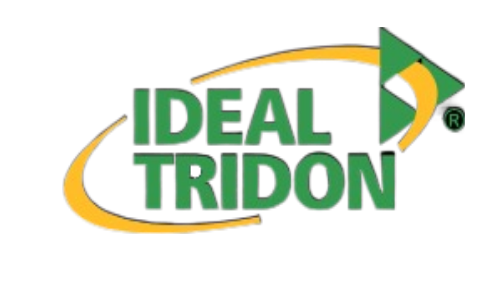 logo ideal