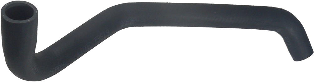 5921 MANGUERA FORD IKON 1.6L 03-07 PASO - Image 2