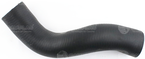 5990 Manguera RAD INF TUBO A MOTOR