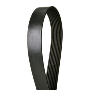 Banda Multi-V Poly-V ()