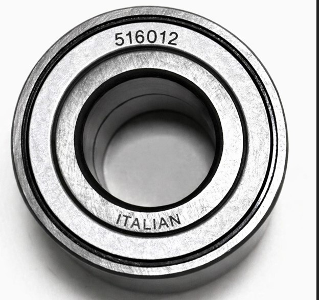 BALERO RUEDA TRASERA *SIN SENSOR MAGNETICO