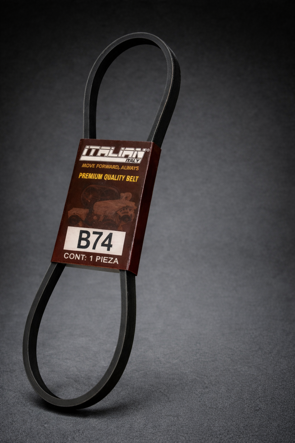 B74