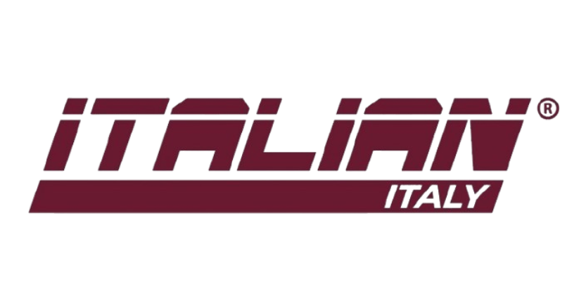 LOGO ITALIAN ORIG SIN FONDO